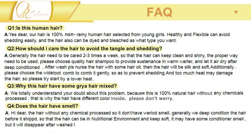 Kinky Straight Brazilian Braiding Human Hair for Women