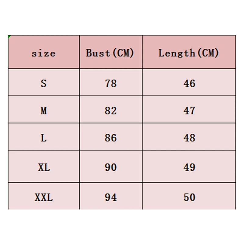 Vintage V Neck Button Up Sleeveless Vest for Women