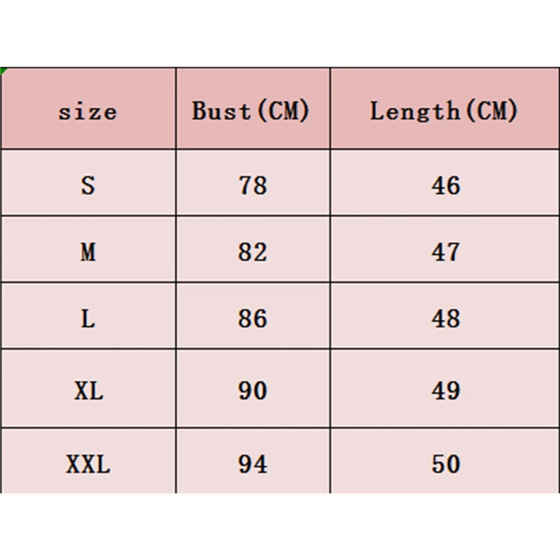 Vintage V Neck Button Up Sleeveless Vest for Women