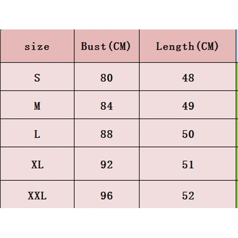 Vintage V Neck Button Up Sleeveless Vest for Women