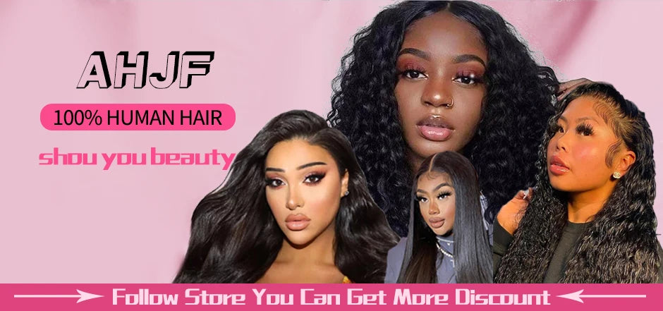 Bone Straight Brazilian Virgin Human Hair Bundles for Women