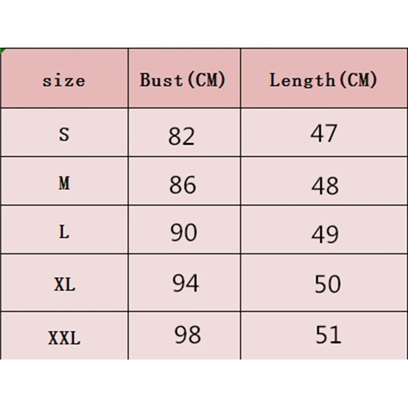 Vintage V Neck Button Up Sleeveless Vest for Women