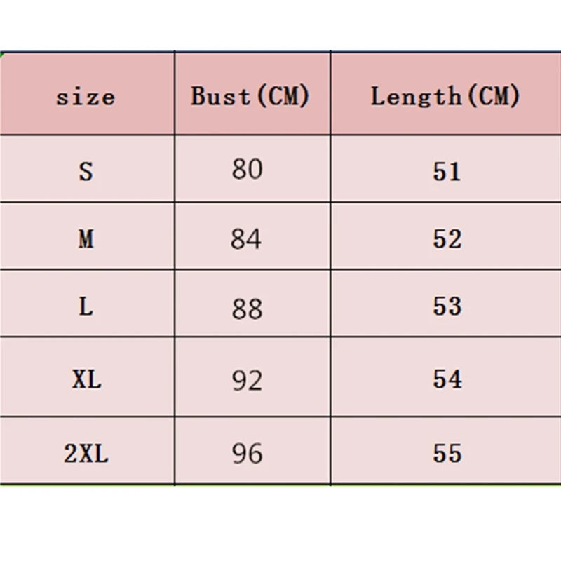 Vintage V Neck Button Up Sleeveless Vest for Women