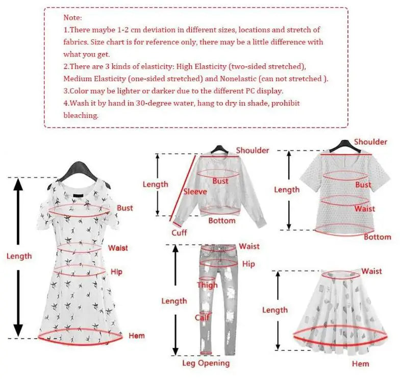 Red Sequined Beaded Elastic Lightweight Short Jacket for Women