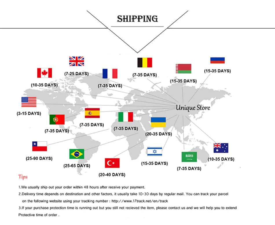 Women Loungewear One Off Shoulder Holiday Dress, Skew Collar Fashion Long Sleeve Party Dress, Patchwork Print Ladies Maxi Dress