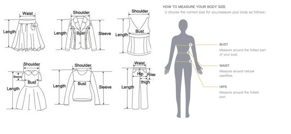 Lace Suspender Vest With Breast Pad And Chest Wrap For Women