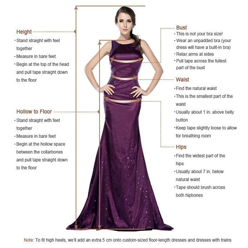 Elegant Fuchsia Satin Tiered Maxi Party Skirt for Women