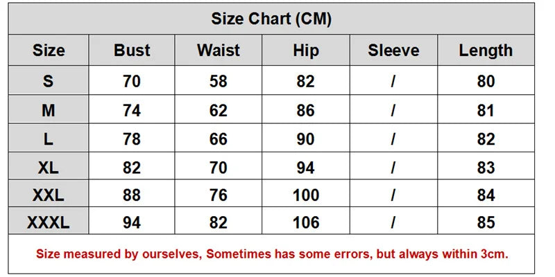 Rhinestone Halter Backless Bodycon Dress for Women