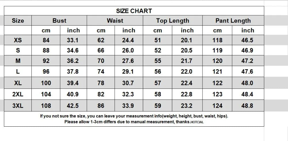 Regular Fit Hooded Wide Leg Tracksuit Set For Women