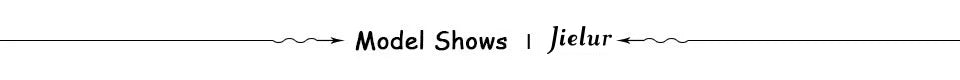 High Waist Casual Wide Leg Straight Jeans for Women