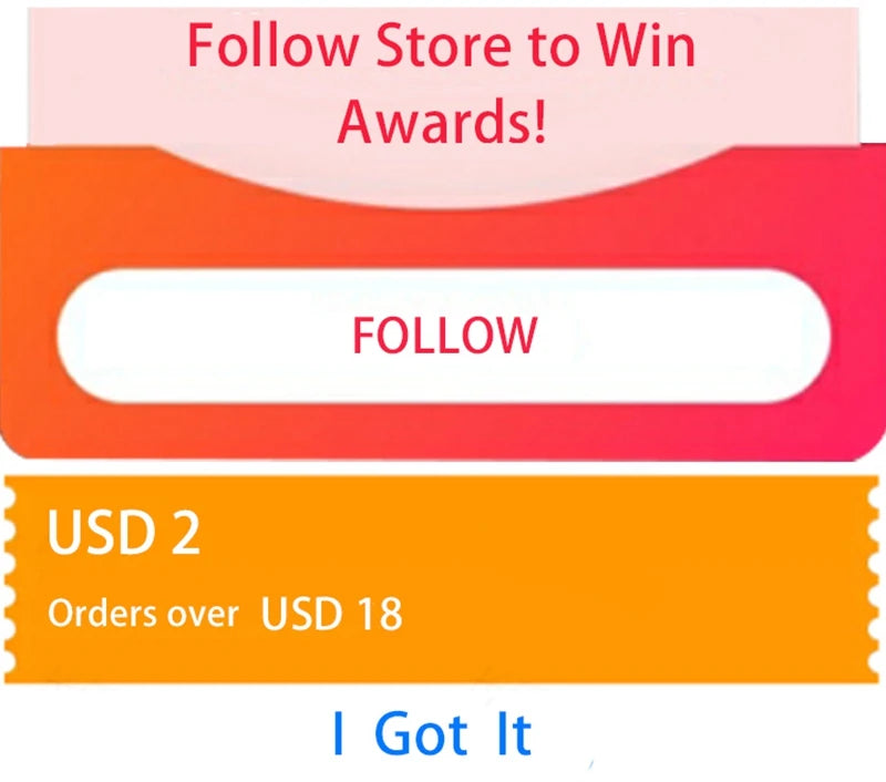 Women High Waist Faux Leather Mini Pencil Skirt Office Midi Hip Skirt Lady Stretchy 4xl Elegant Bodycon Skirts NEW Custom