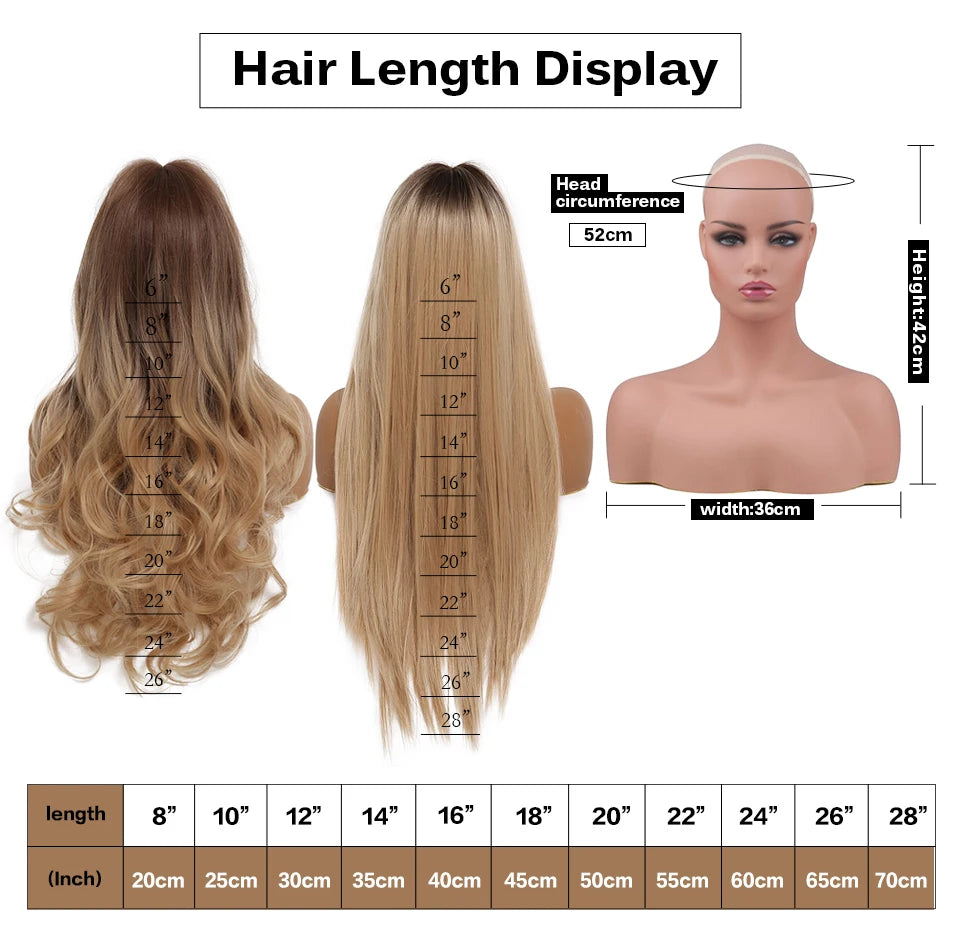 Shoulder Length Synthetic Ombre Pink Bob Wig For Women