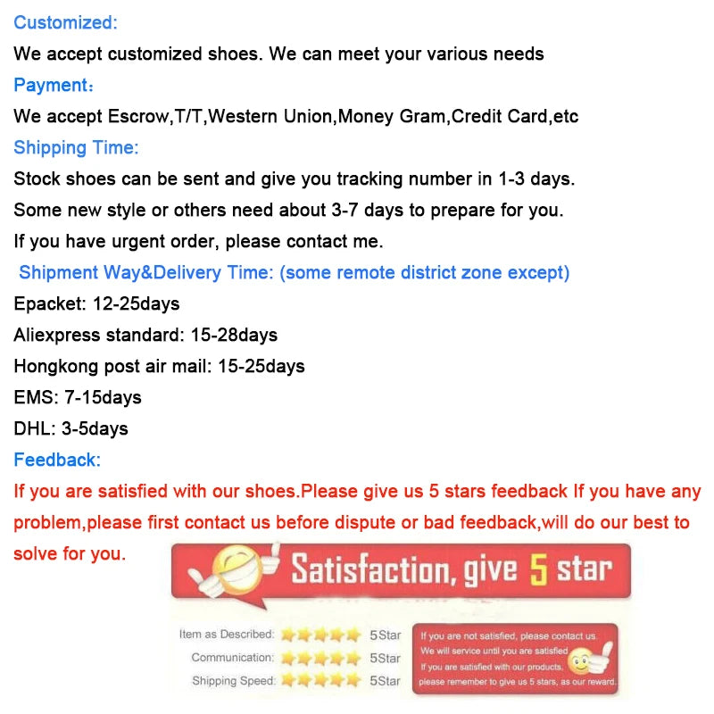 Strappy Back Lace Up Open Toe Knee High Sandals for Women