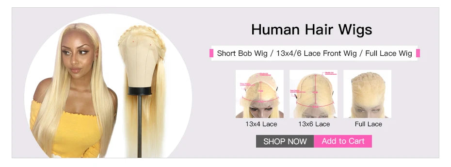 Peruvian Body Wave Remy Hair Weave Bundles for Women