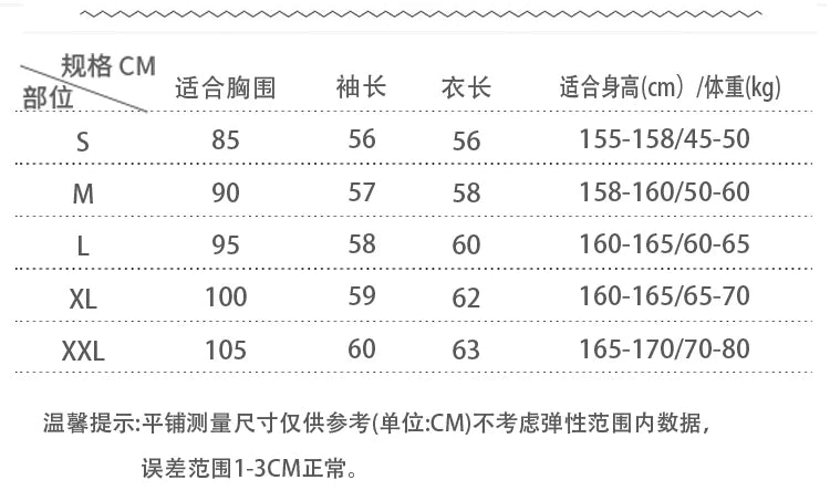Hollow Knit Cashmere Long Sleeve Sweater for Women