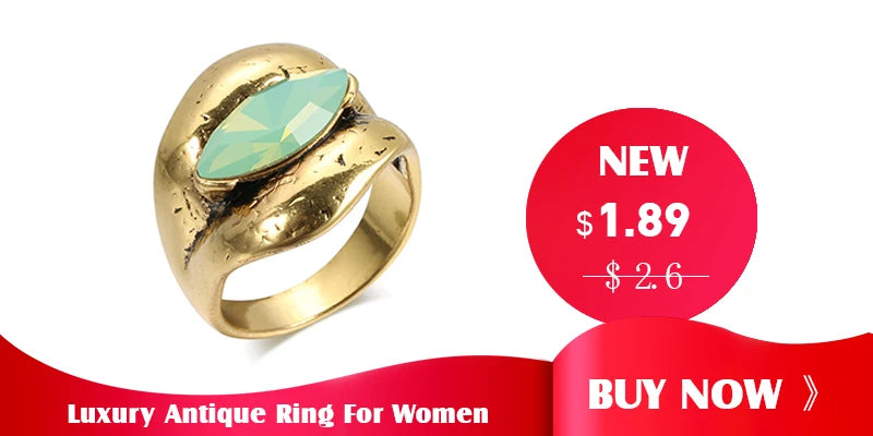 Pink Princess Cut Zircon Ring