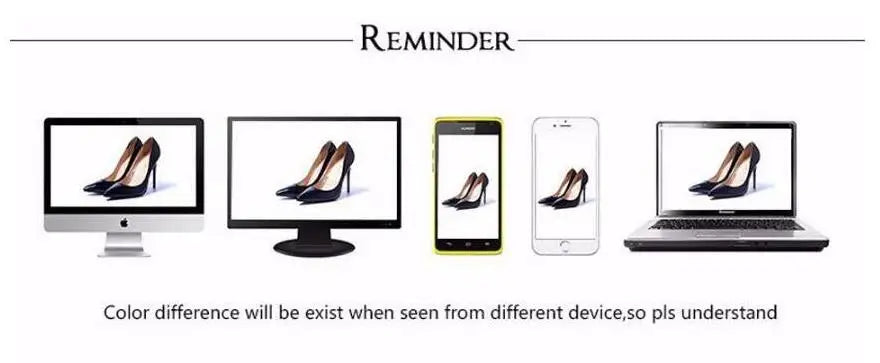 Crystal Embellished Metal Decoration Pumps for Women