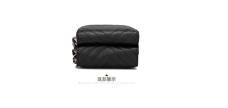 Colorful Phone Bag With Card Holder For Women Daily Use