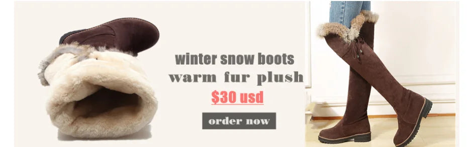 Metallic Silver Pointed Ankle Boots