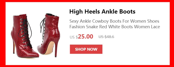 Breathable Genuine Leather Sandals