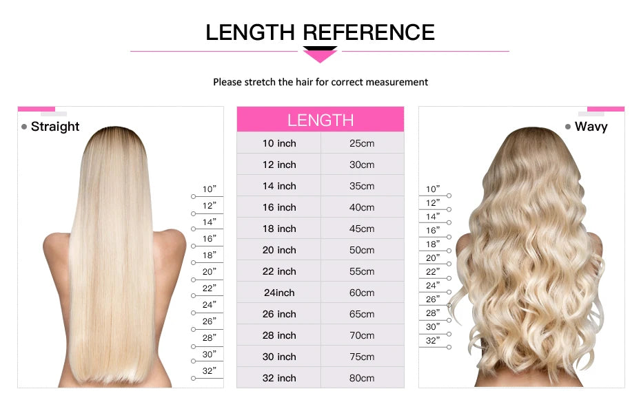 Glossy Deep Bouncy Curly Lace Frontal Wig For Women