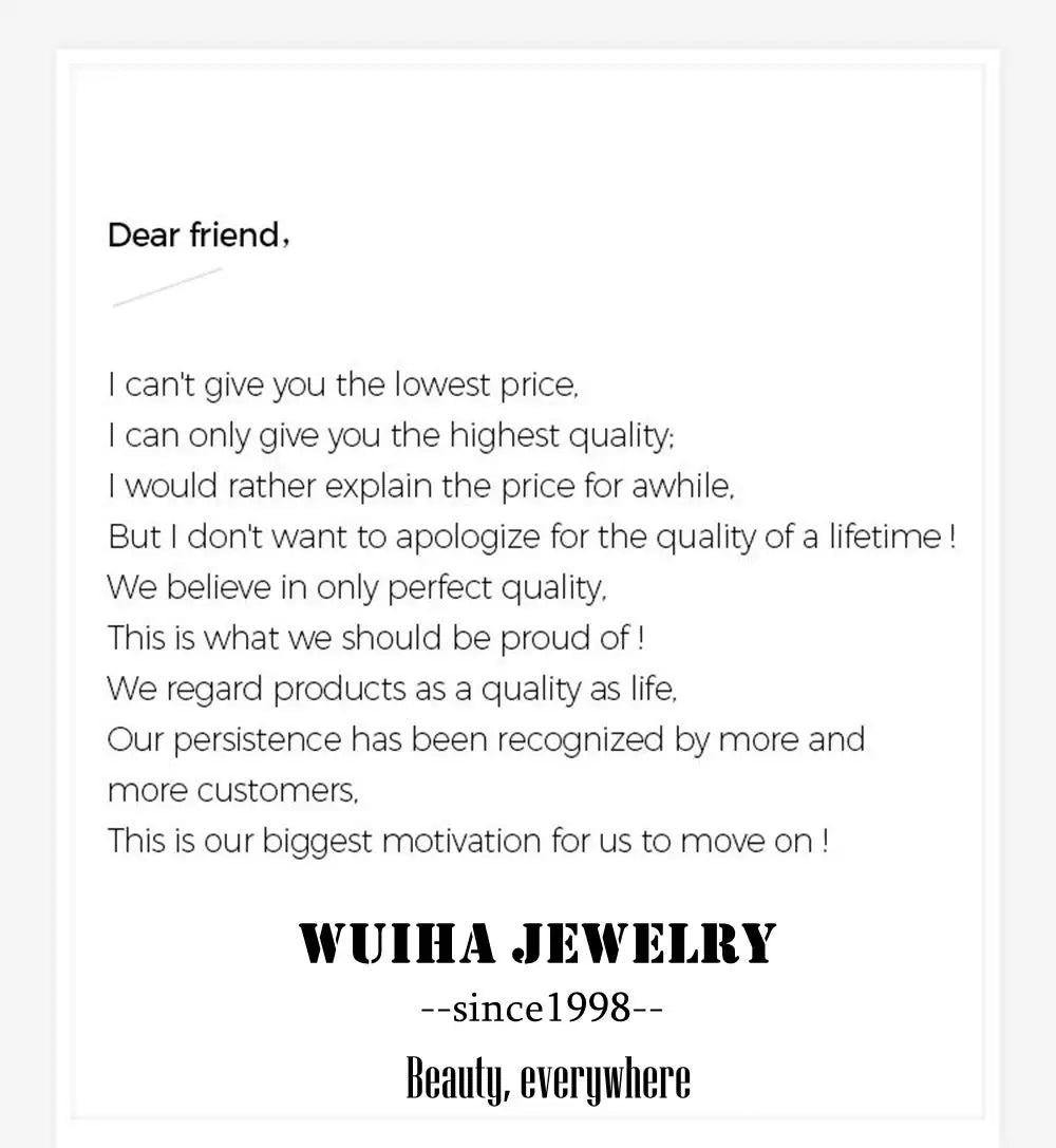 WUIHA Luxury 925 Sterling Silver 3EX Cushion Cut 5CT VVS Pink Created Moissanite Wedding Engagement Customized Ring Fine Jewelry