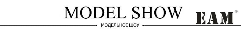 [EAM] Silver Color Metal Chain Long Irregular Belt Personality Women New Fashion Tide All-match Spring Autumn 2025 1DH8768