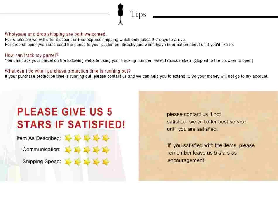 ZANZEA Bohemian Printed Vestidos 2024 Women Turtleneck Dresses Casual Zipper Mini Sundress Fashion Lantern Long Sleeve Robe
