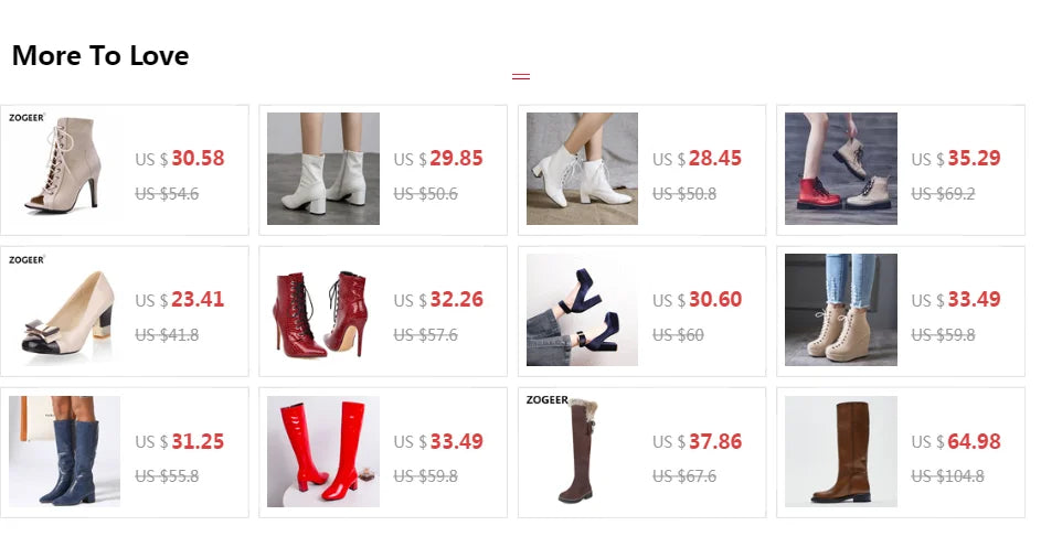 Metallic Silver Pointed Ankle Boots