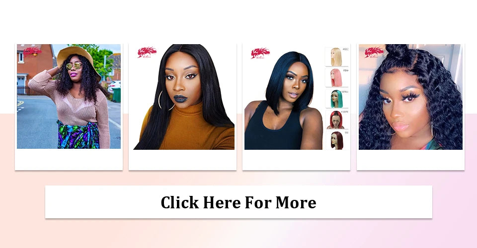 Natural Straight Silk Base Human Hair Topper for Women
