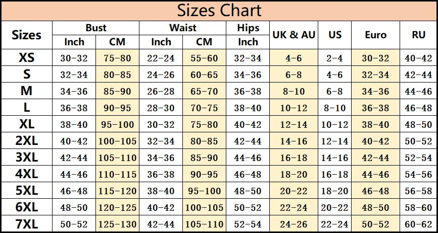 Zipper Front Black Faux Leather Overbust Corset for Women