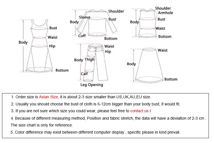 HIGH QUALITY Newest Fashion 2024 Designer Skirt Women's Faux Leather Patchwork Lion Buttons Mini Skirt