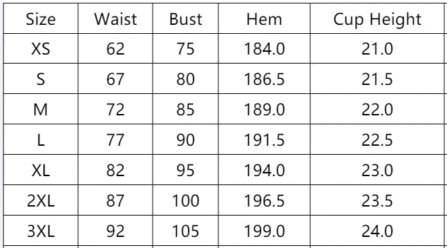 Halter Deep V-Neck Pvc Faux Leather Shiny Mini Dress for Women