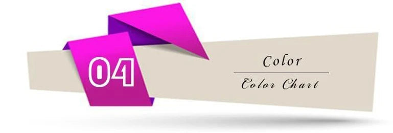 Elegant Fuchsia Satin Tiered Maxi Party Skirt for Women