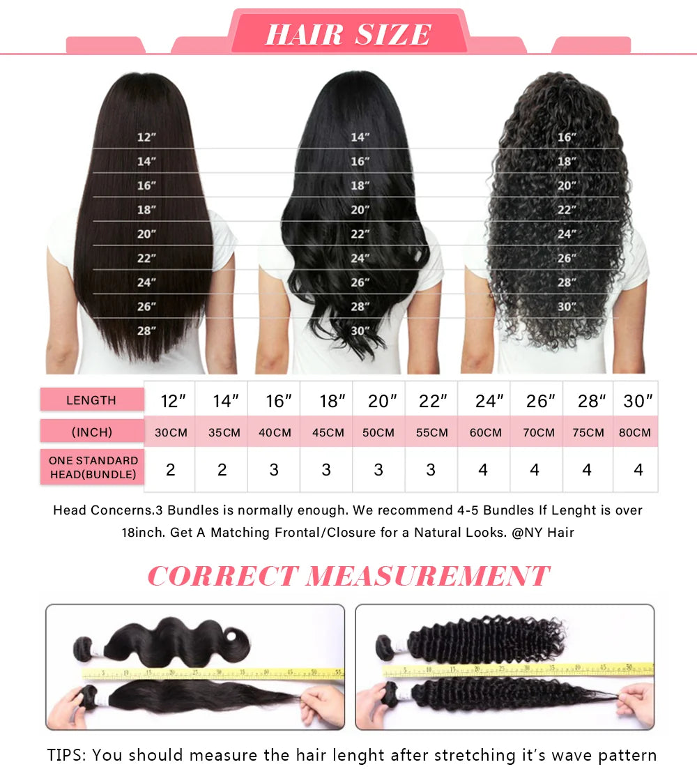 Short Curly Layered Pixie Cut Human Hair Wig for Women