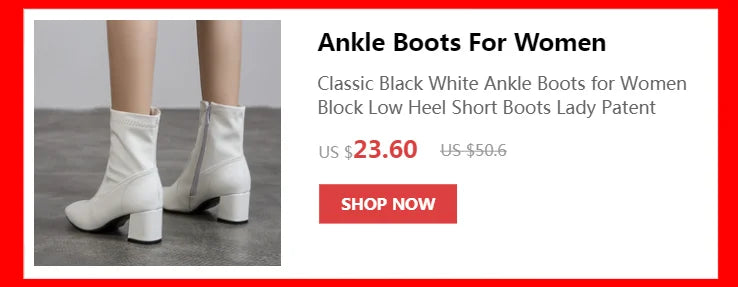 High Heel Mesh Peep Toe Boots