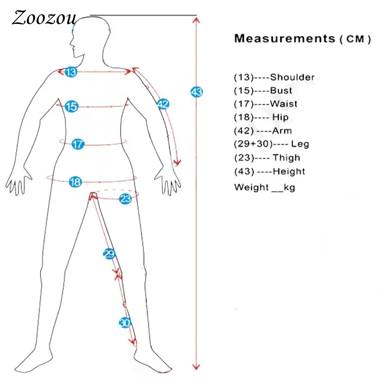 Women High Waist Faux Leather Mini Pencil Skirt Office Midi Hip Skirt Lady Stretchy 4xl Elegant Bodycon Skirts NEW Custom