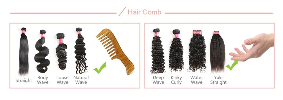 Natural Straight Silk Base Human Hair Topper for Women