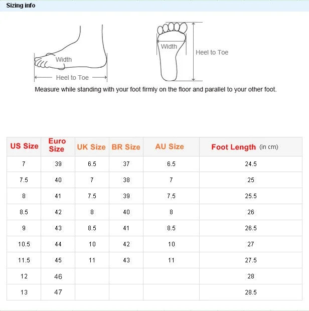 Elegant High Quality Red Leather Lace Up Low Top Running Shoes For Men