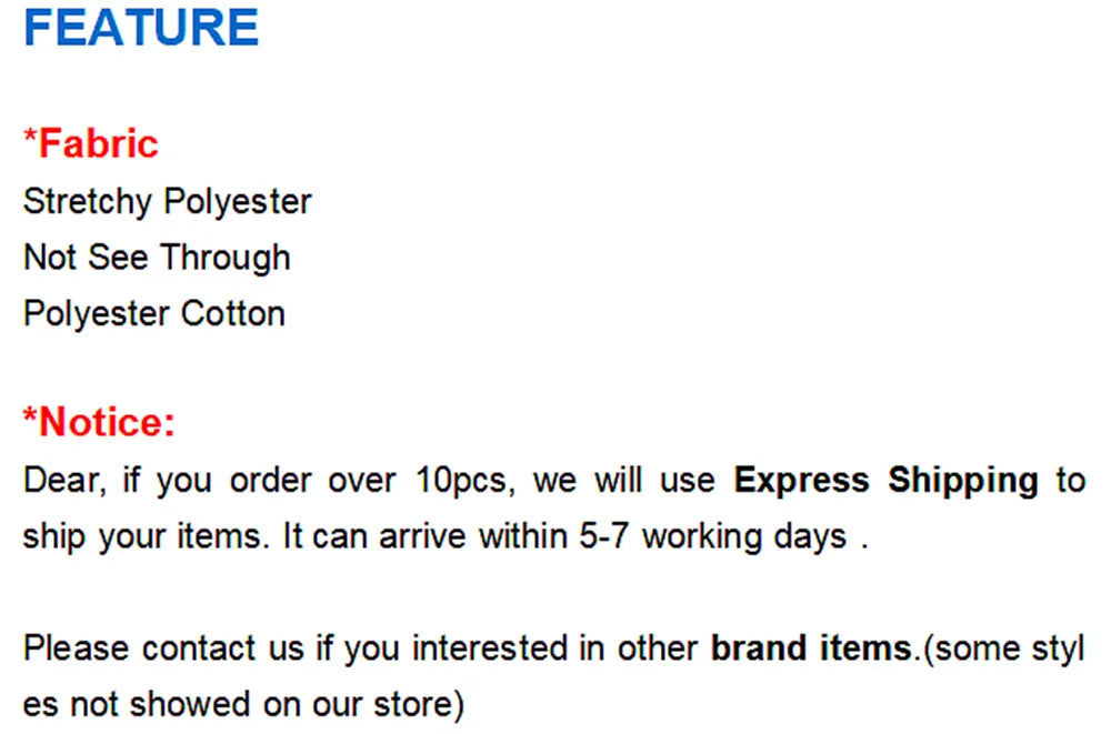 FAGADOER Casual Red Plaid 2 Pieces Set for Woman Short Sleeve Ruffle Patchwork Shirts and Shorts Outfit Female Streetwear New