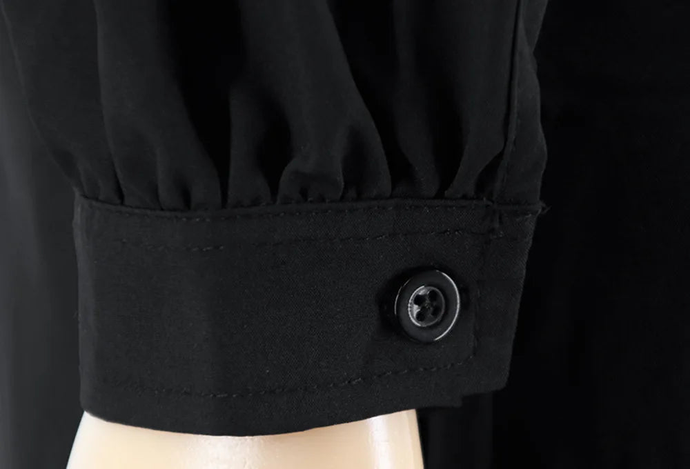 Elegant Full Length Pocketed Knit Jumpsuit for Women