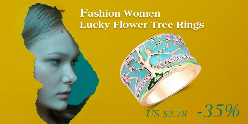 Pink Princess Cut Zircon Ring