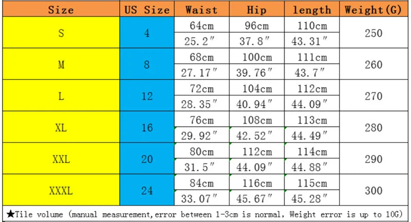 Pleated Front Palazzo Pants