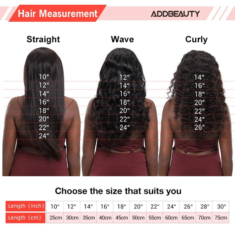 Natural Hairline Human Hair Toupee Hair System for Men