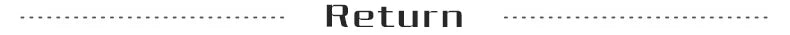 Women Long Sleeve Sun Protection Summer Chiffon Blouse Lightweight Open Front Loose Casual Elegant Beach Tops