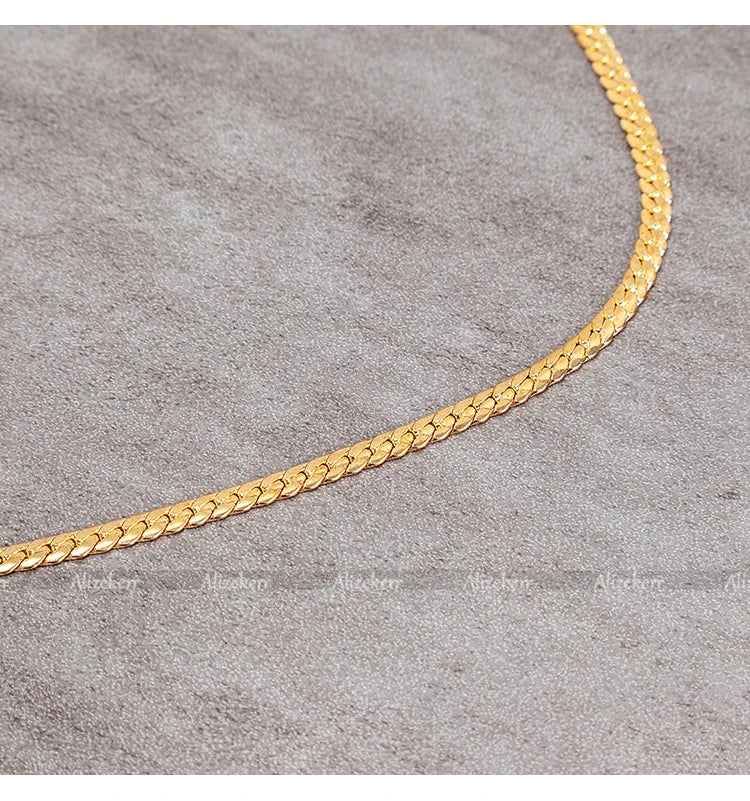 Elegant Lemon Shaped Diamond Evening Bag for Women