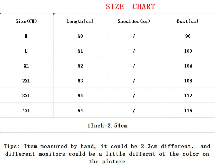 Faux Lamb Wool Thick Velvet Thickened Vest Jacket Female 2022 Autumn Winter Ladies Korean Outwear Waistcoat Vest Tops Women Warm