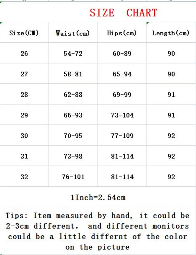 Jeans Woman High Waist Spring Summer Retro Embroidery Denim Trousers Ladies Elastic Waist Harem Pants Loose Jean Femme Pant 124