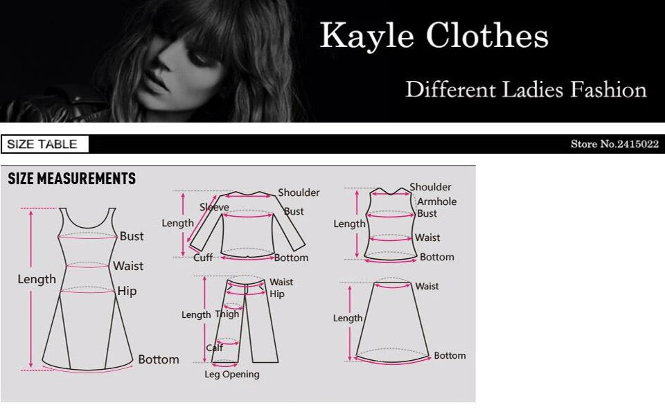 Sexy Women Crop Top Mesh Sleeve T-Shirt Sexy Tops Hollow Out Transparent Tops Ladies T Shirt Black Top Casual T-shirt Tee Shirts