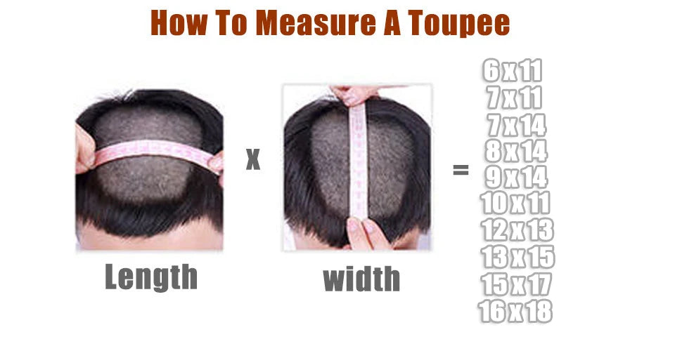Natural Straight Silk Base Human Hair Topper for Women